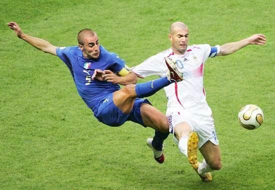 仅是对外界 仅是对外界