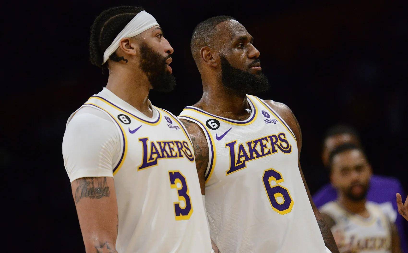 上持续发酵 上持续发酵