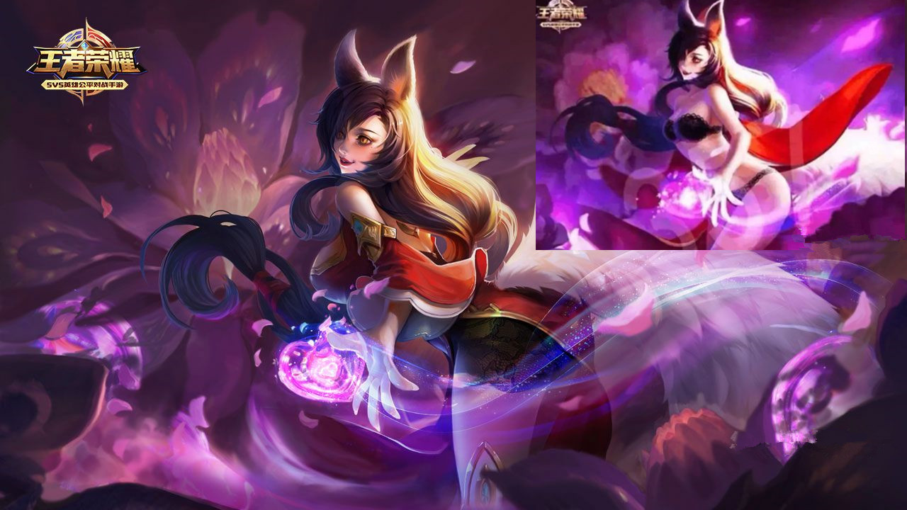 这场比赛不 这场比赛不