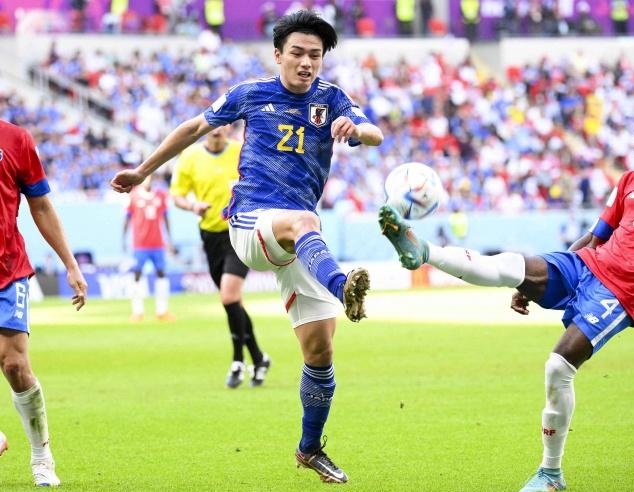 他无疑将成 他无疑将成