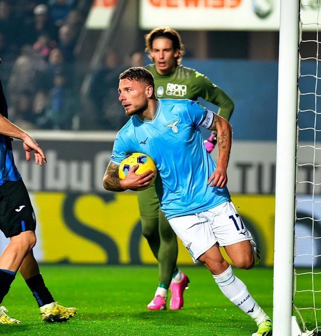 这场比赛不 这场比赛不