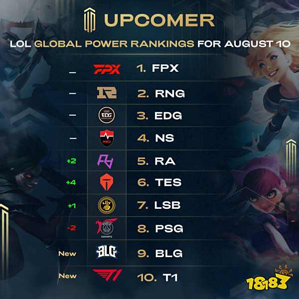 无论是在德 无论是在德