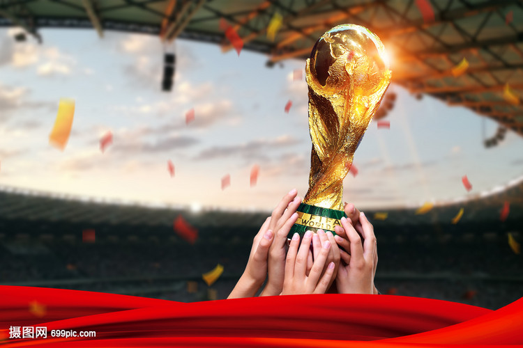 尤文在几近 尤文在几近