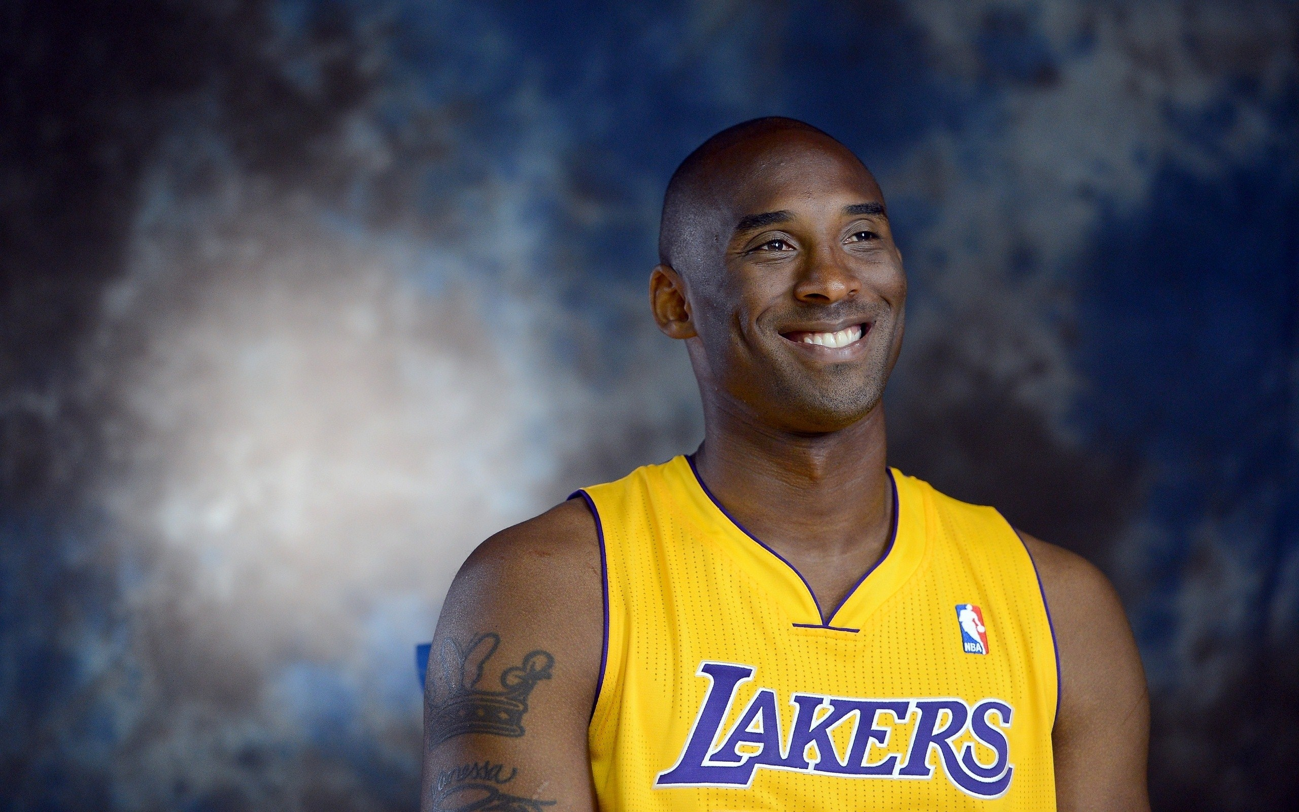 添了更加扣 添了更加扣