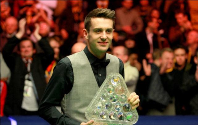 的黄金时代 的黄金时代