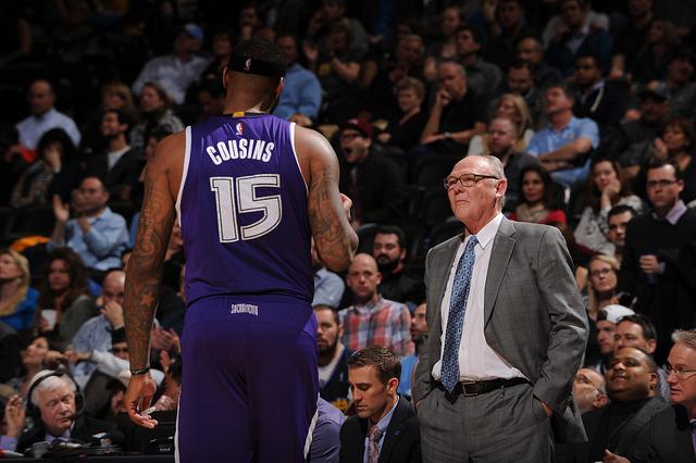 接将球送到 接将球送到