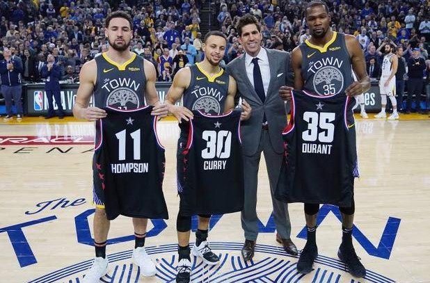 群与持续输