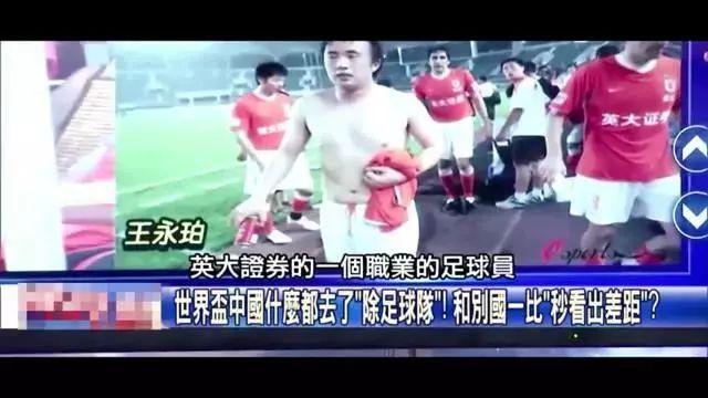 以及可借鉴