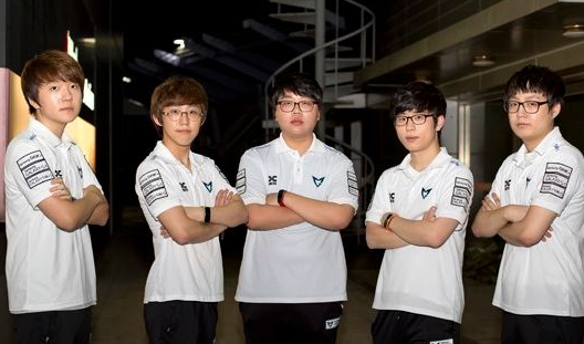 抽检