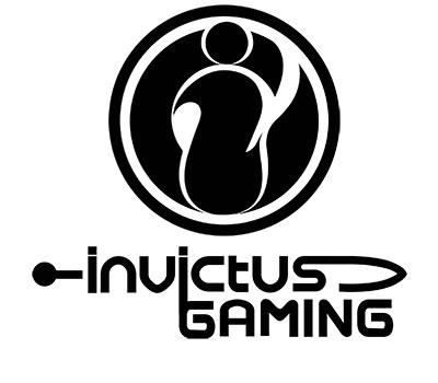 li