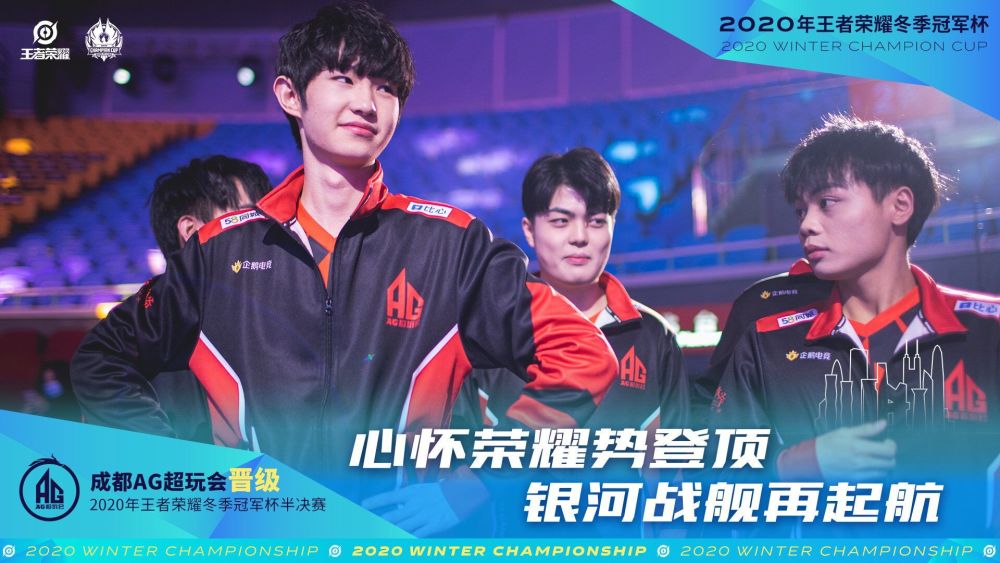交叉穿越时 交叉穿越时