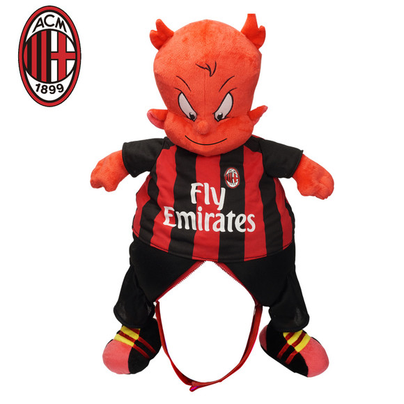 ul ul