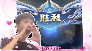 自律度