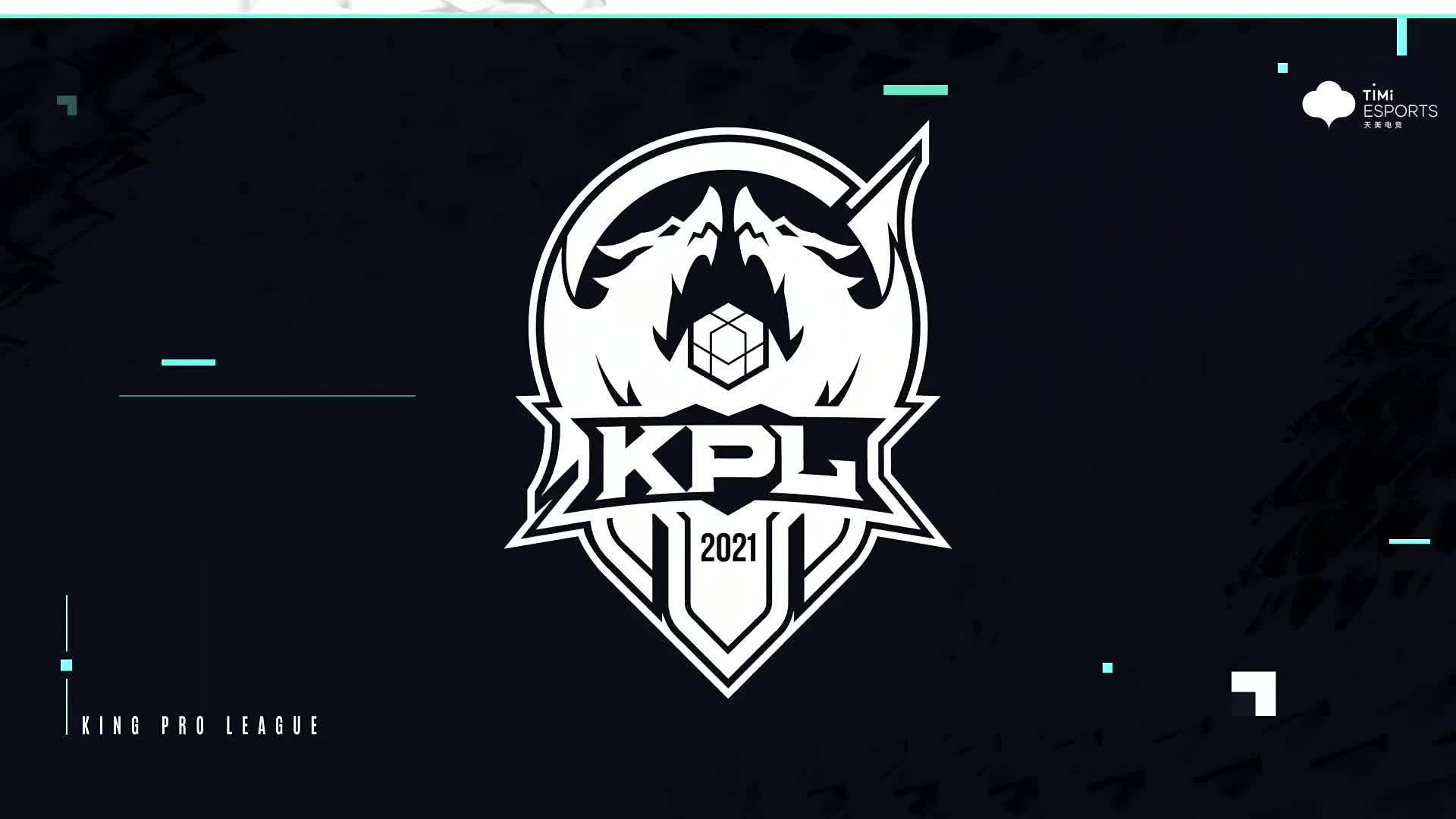 LCK