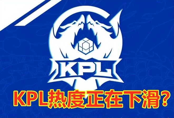 浓缩为可度 浓缩为可度